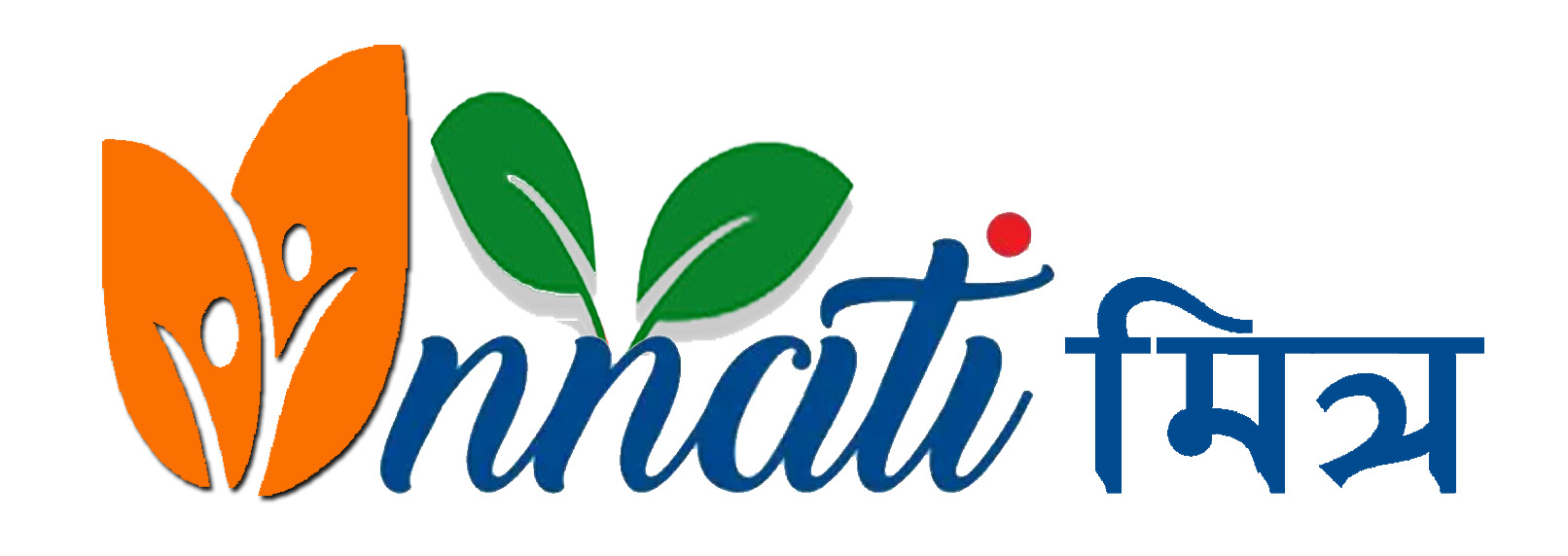 UNNATI- Order ITC products - Apps on Google Play